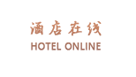 陵水海洋之星酒店
